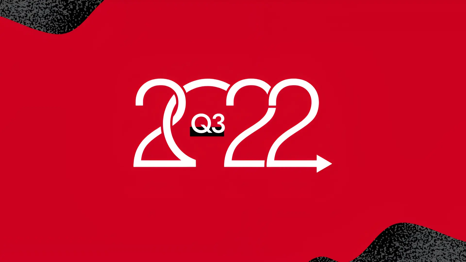 Q3 2022 Results