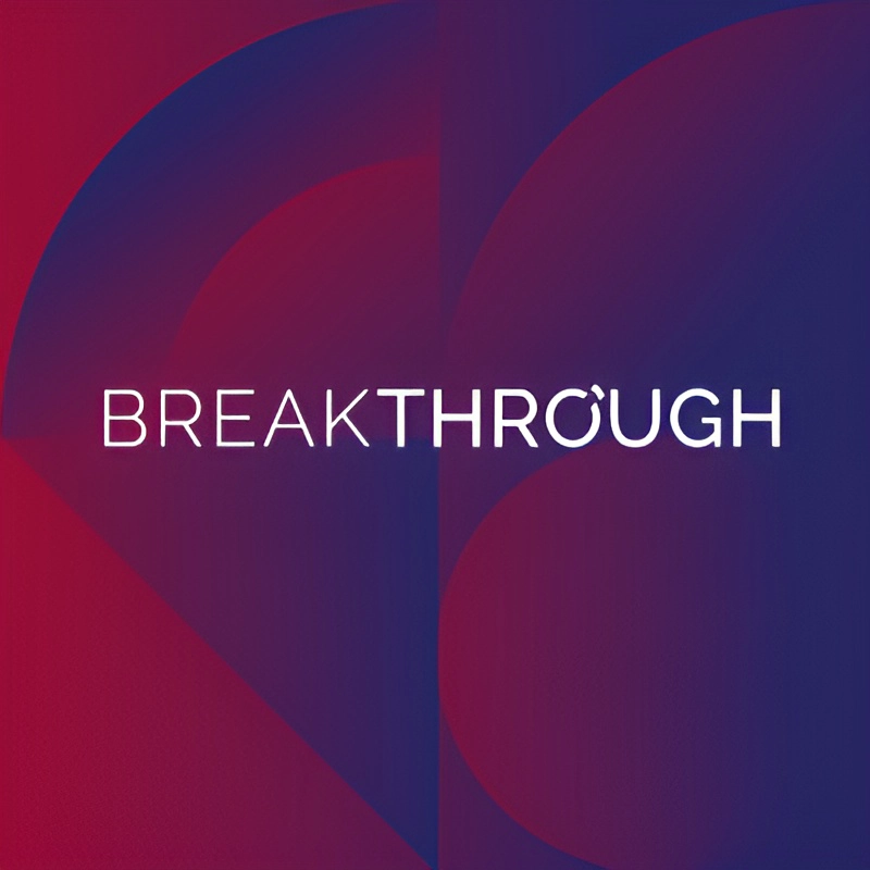 Breakthrough Coaching