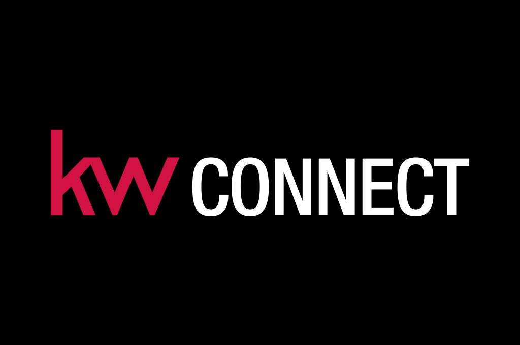 KWConnect Logo